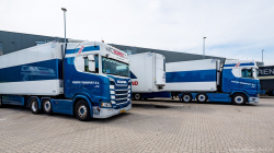 20250719-Kempen-00538